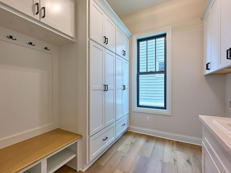 7505 Steeplechase Lane , New Albany, OH 43054 Photo 29