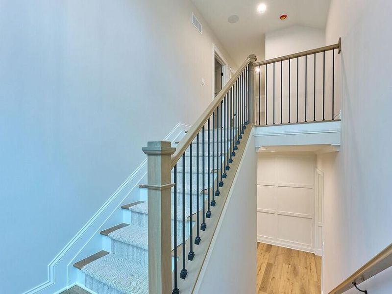 7505 Steeplechase Lane , New Albany, OH 43054 Photo 30