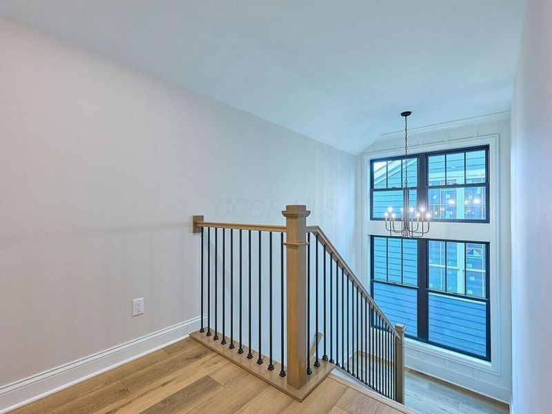 7505 Steeplechase Lane , New Albany, OH 43054 Photo 31