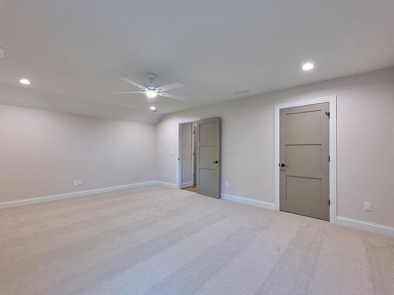 7505 Steeplechase Lane , New Albany, OH 43054 Photo 32