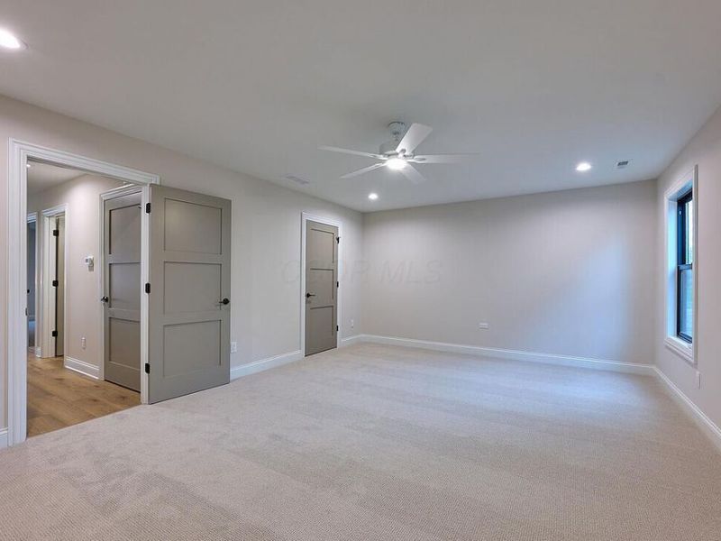 7505 Steeplechase Lane , New Albany, OH 43054 Photo 33