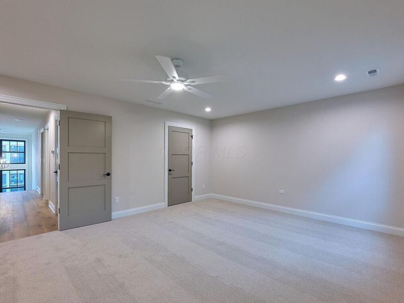 7505 Steeplechase Lane , New Albany, OH 43054 Photo 34