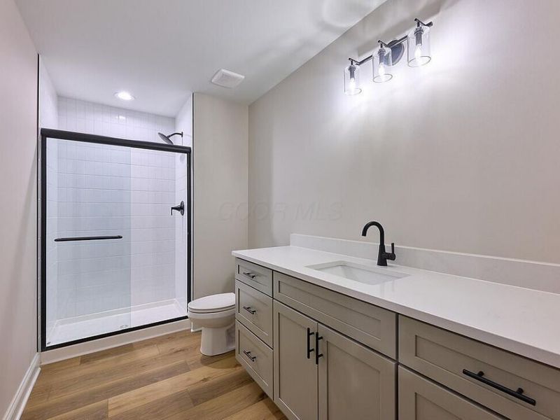 7505 Steeplechase Lane , New Albany, OH 43054 Photo 35