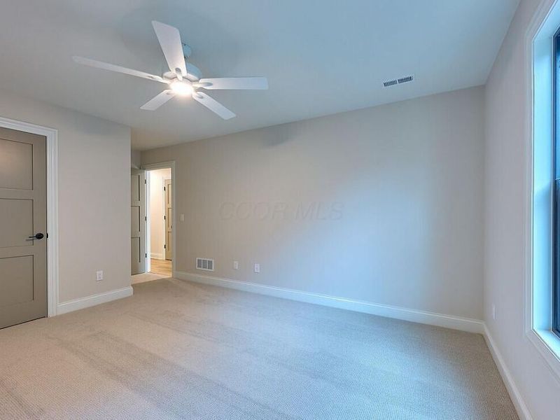 7505 Steeplechase Lane , New Albany, OH 43054 Photo 36