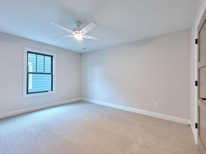 7505 Steeplechase Lane , New Albany, OH 43054 Photo 37