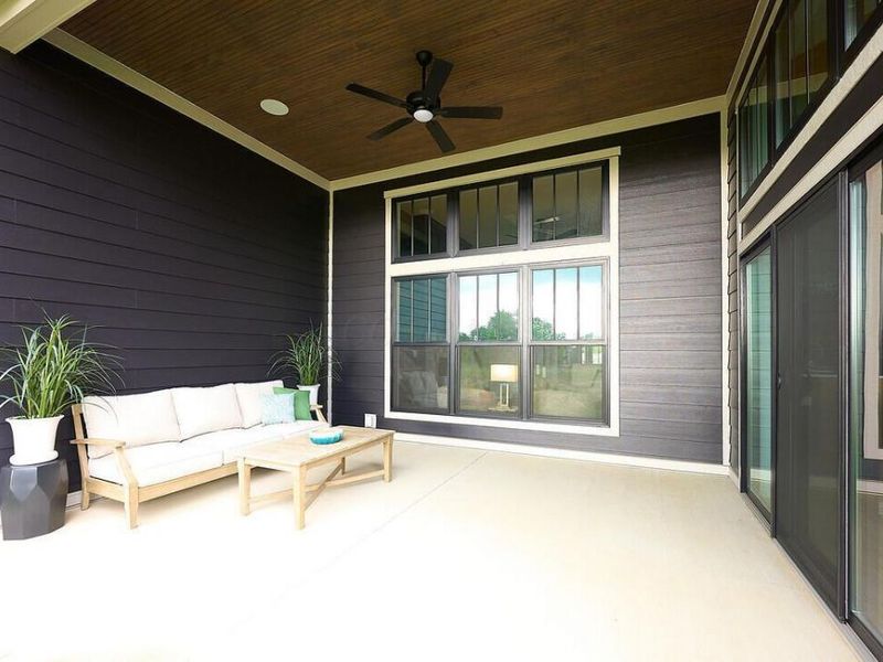 7505 Steeplechase Lane, New Albany, OH 43054 Photo 40