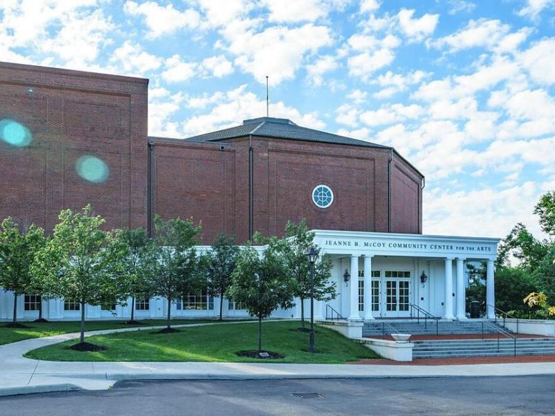 7505 Steeplechase Lane , New Albany, OH 43054 Photo 44