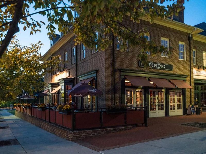 7505 Steeplechase Lane , New Albany, OH 43054 Photo 48