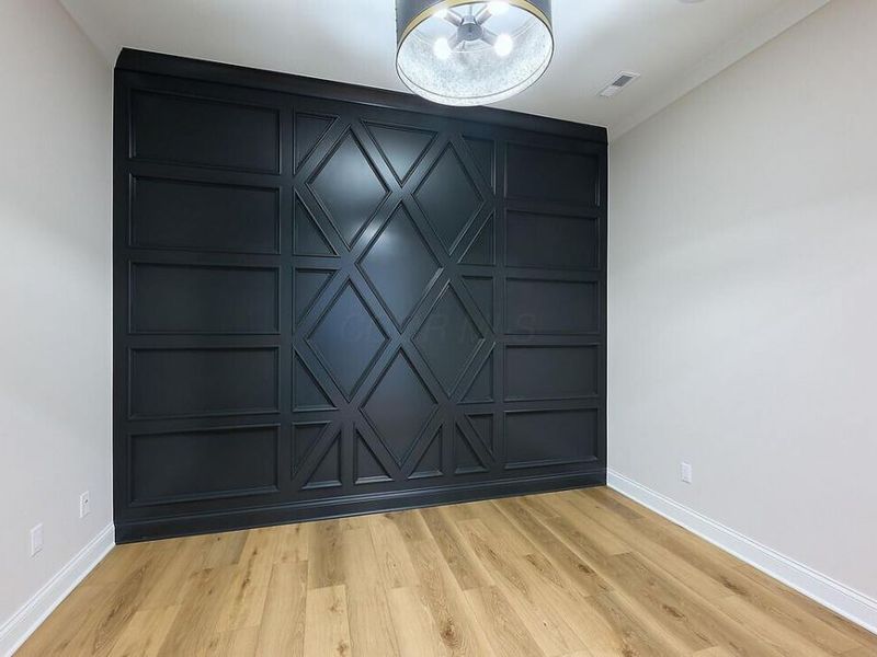 7505 Steeplechase Lane , New Albany, OH 43054 Photo 5