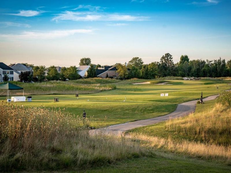 7505 Steeplechase Lane , New Albany, OH 43054 Photo 50