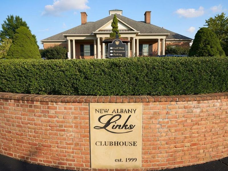 7505 Steeplechase Lane , New Albany, OH 43054 Photo 53