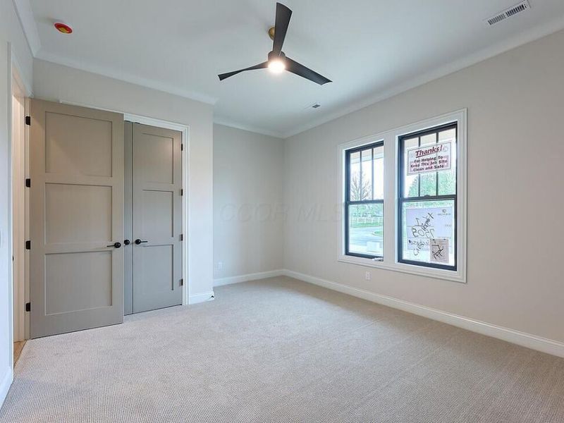 7505 Steeplechase Lane , New Albany, OH 43054 Photo 6