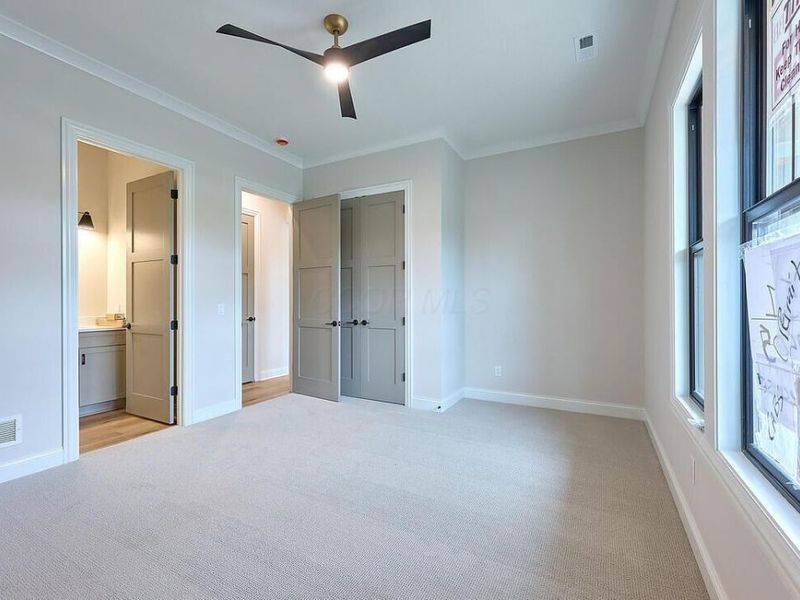 7505 Steeplechase Lane , New Albany, OH 43054 Photo 7