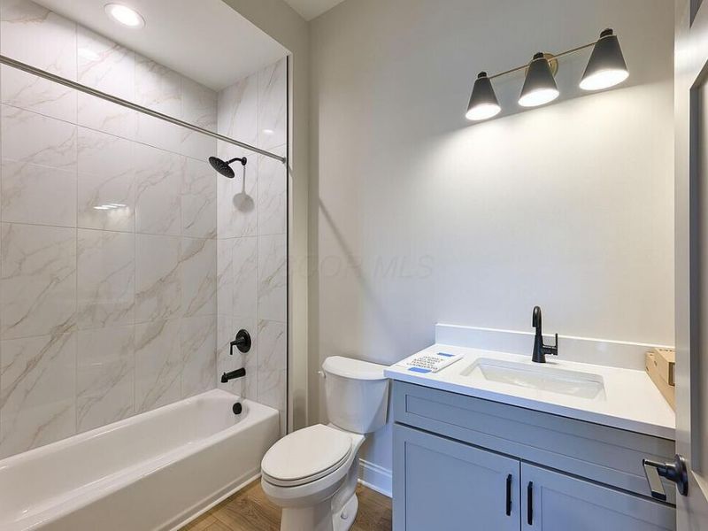 7505 Steeplechase Lane , New Albany, OH 43054 Photo 8