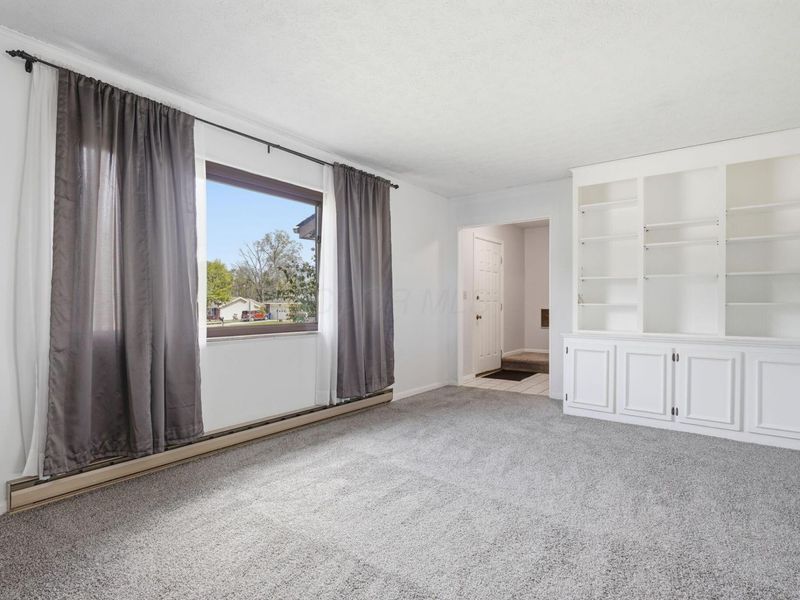 521 Surrey Lane , Marysville, OH 43040 Photo 10