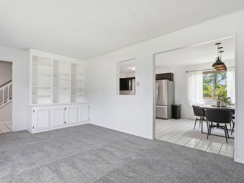 521 Surrey Lane , Marysville, OH 43040 Photo 11