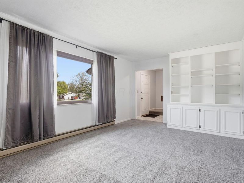 521 Surrey Lane , Marysville, OH 43040 Photo 12