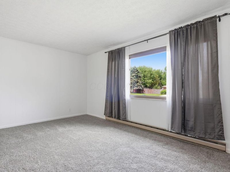 521 Surrey Lane , Marysville, OH 43040 Photo 13