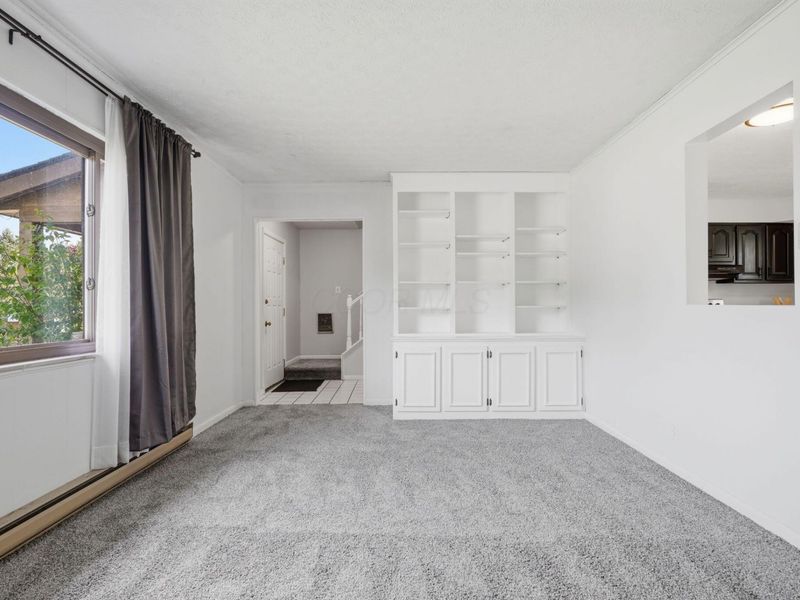 521 Surrey Lane , Marysville, OH 43040 Photo 14