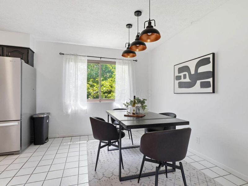 521 Surrey Lane , Marysville, OH 43040 Photo 15