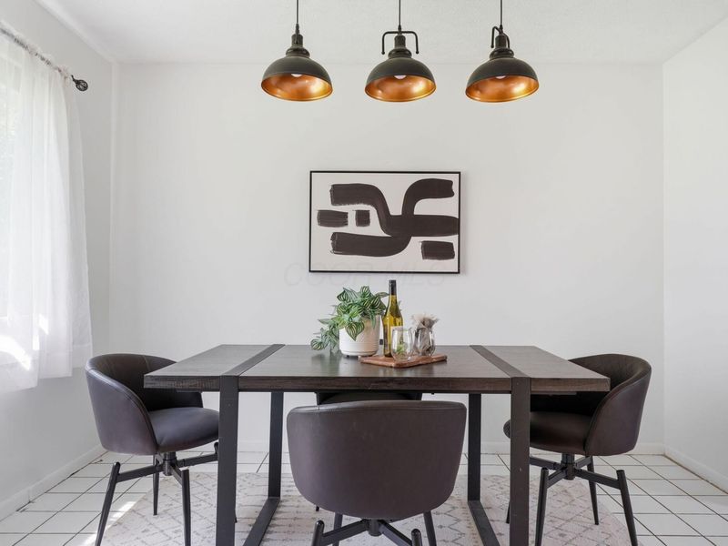 521 Surrey Lane , Marysville, OH 43040 Photo 16