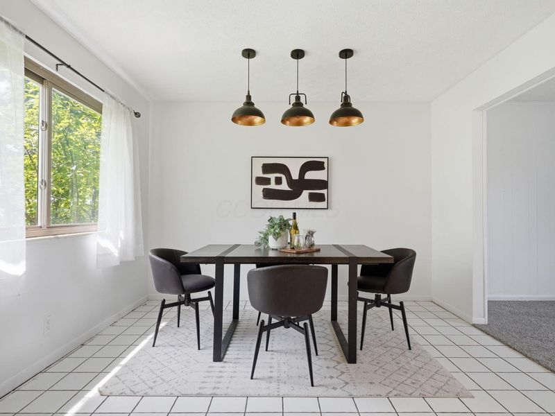 521 Surrey Lane , Marysville, OH 43040 Photo 17