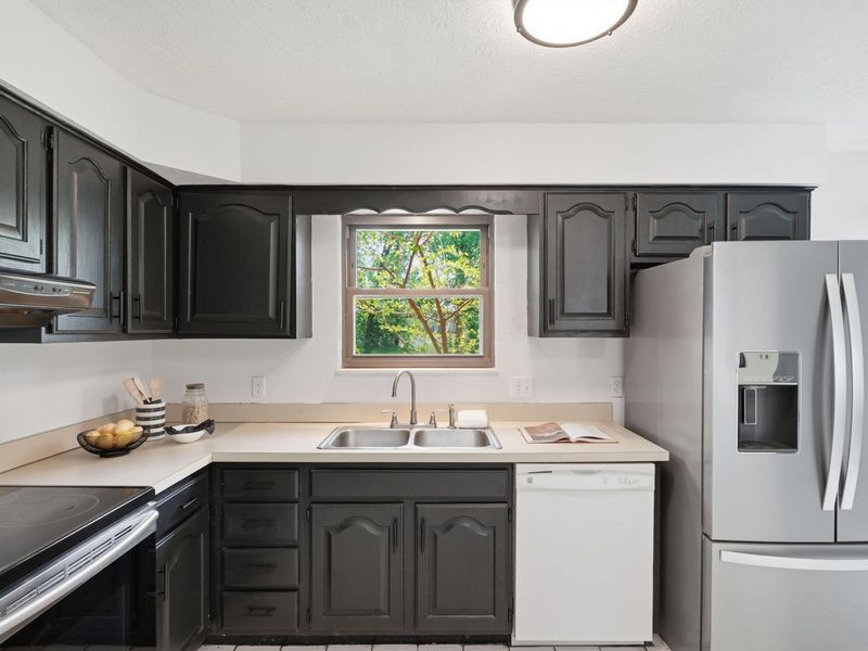 521 Surrey Lane , Marysville, OH 43040 Photo 19