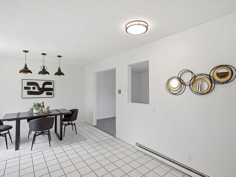 521 Surrey Lane , Marysville, OH 43040 Photo 20