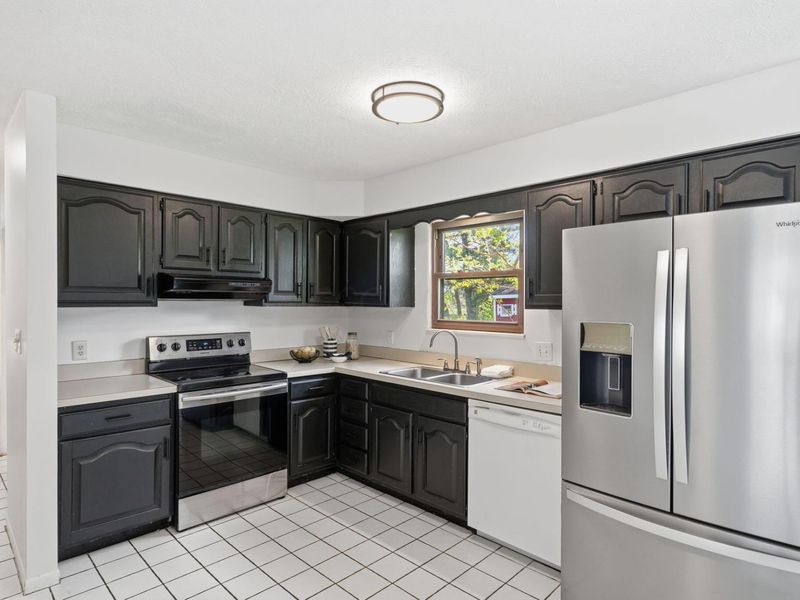 521 Surrey Lane , Marysville, OH 43040 Photo 21