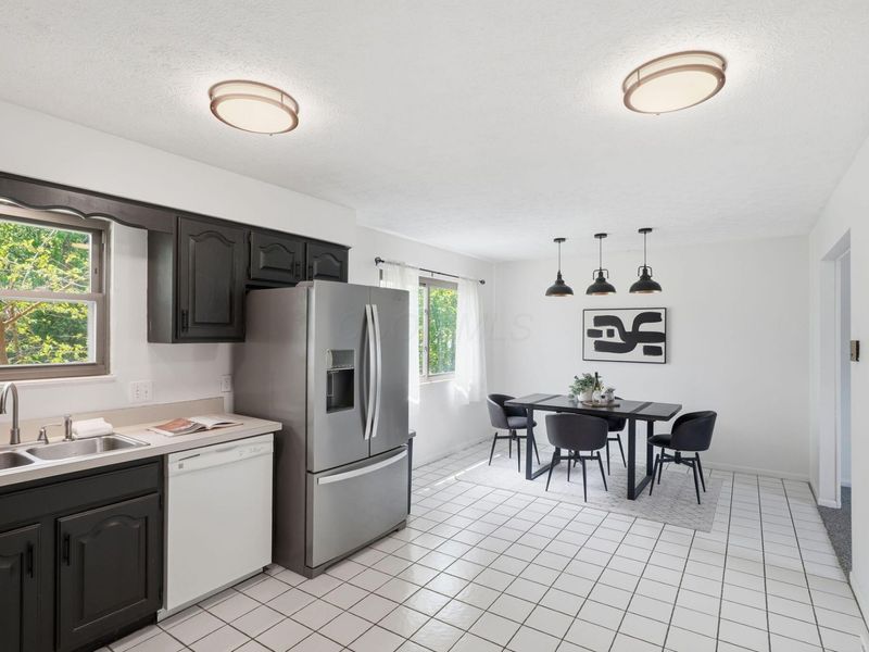 521 Surrey Lane , Marysville, OH 43040 Photo 22