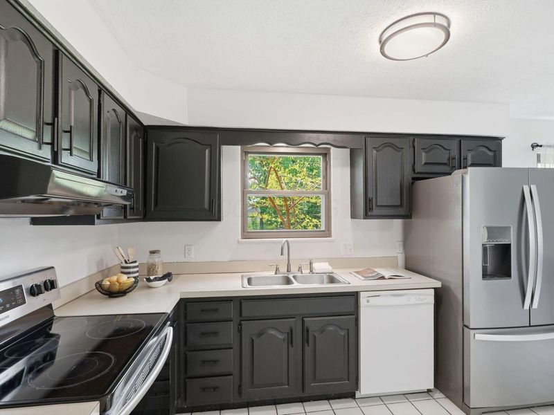 521 Surrey Lane , Marysville, OH 43040 Photo 23