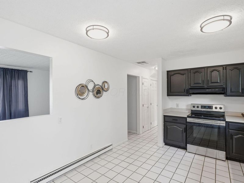 521 Surrey Lane , Marysville, OH 43040 Photo 24