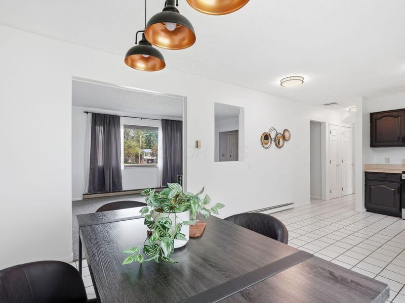 521 Surrey Lane , Marysville, OH 43040 Photo 25