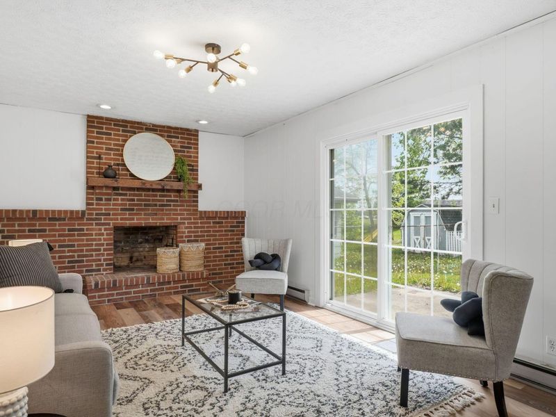 521 Surrey Lane , Marysville, OH 43040 Photo 26