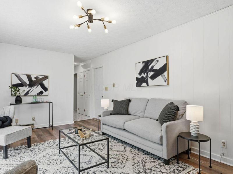 521 Surrey Lane , Marysville, OH 43040 Photo 27