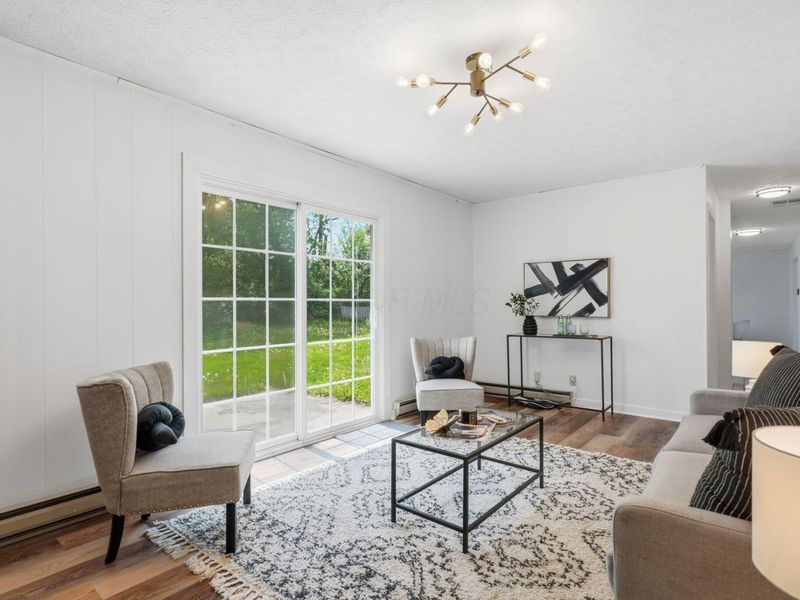 521 Surrey Lane , Marysville, OH 43040 Photo 28