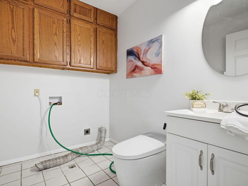 521 Surrey Lane , Marysville, OH 43040 Photo 29