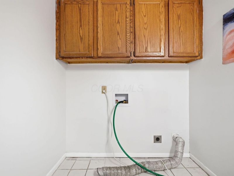 521 Surrey Lane , Marysville, OH 43040 Photo 30