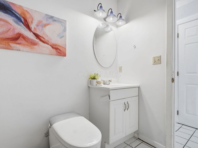 521 Surrey Lane , Marysville, OH 43040 Photo 31