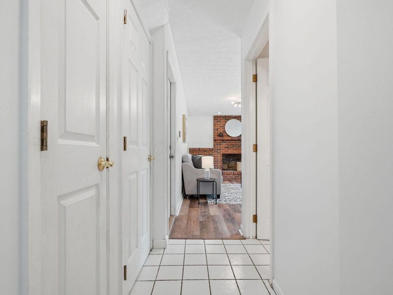 521 Surrey Lane , Marysville, OH 43040 Photo 32