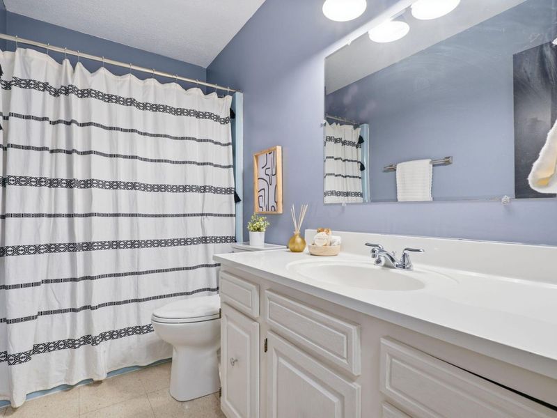 521 Surrey Lane , Marysville, OH 43040 Photo 33