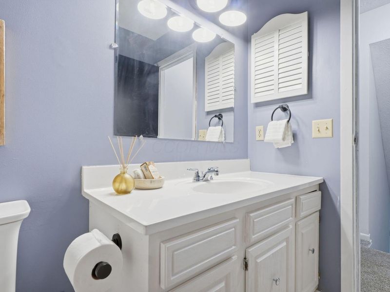 521 Surrey Lane , Marysville, OH 43040 Photo 34