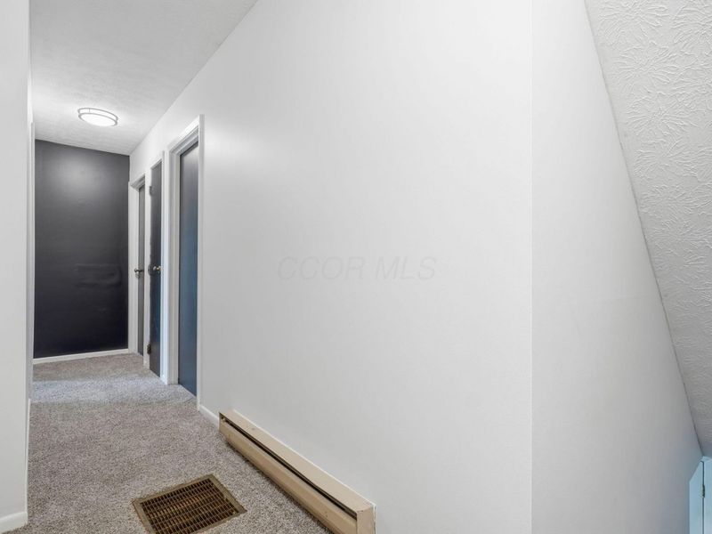 521 Surrey Lane , Marysville, OH 43040 Photo 35