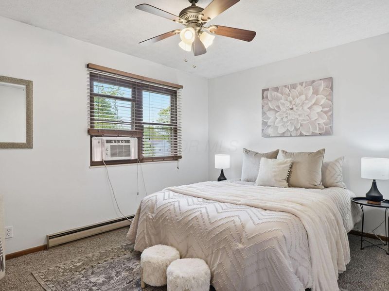 521 Surrey Lane , Marysville, OH 43040 Photo 36