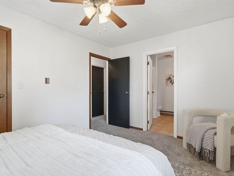 521 Surrey Lane , Marysville, OH 43040 Photo 37