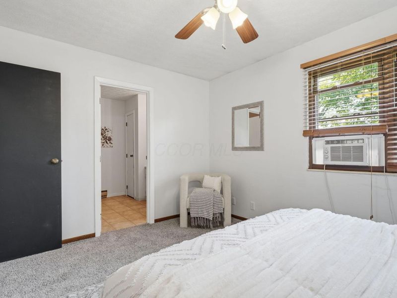 521 Surrey Lane , Marysville, OH 43040 Photo 38