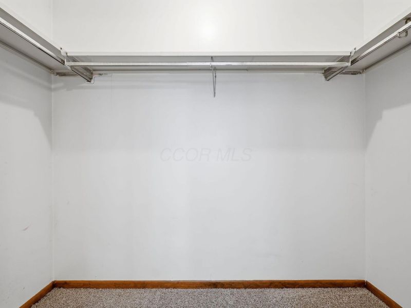 521 Surrey Lane , Marysville, OH 43040 Photo 39