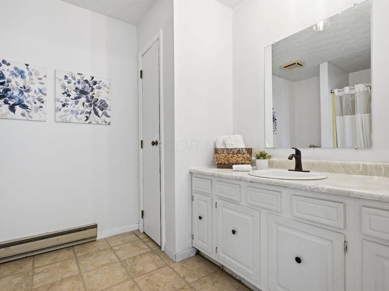 521 Surrey Lane , Marysville, OH 43040 Photo 40