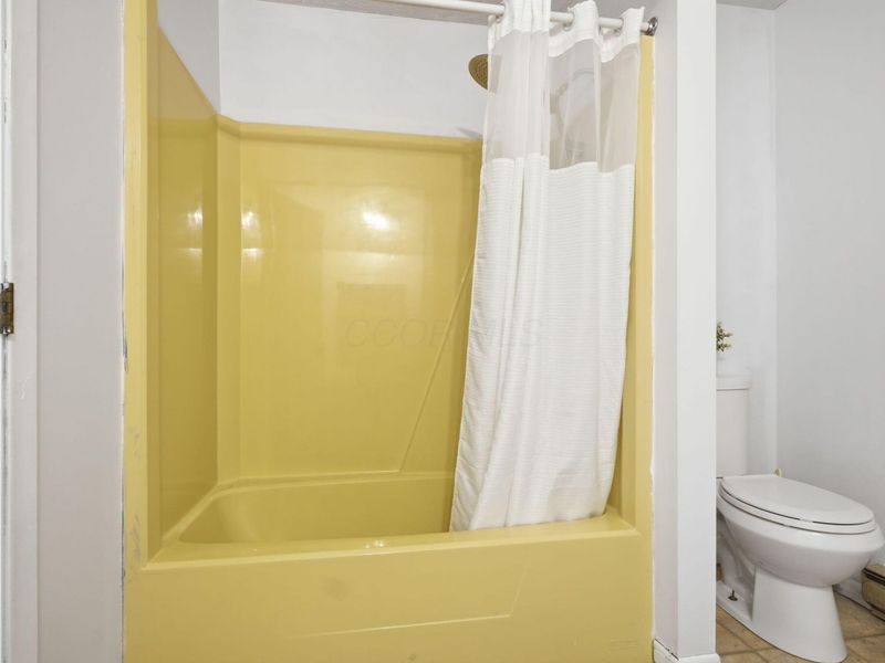 521 Surrey Lane , Marysville, OH 43040 Photo 41