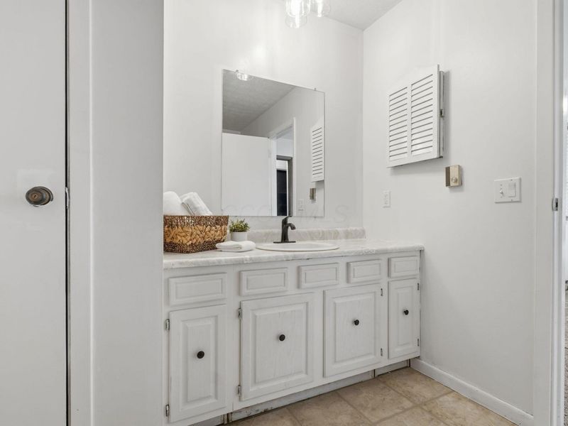 521 Surrey Lane , Marysville, OH 43040 Photo 42